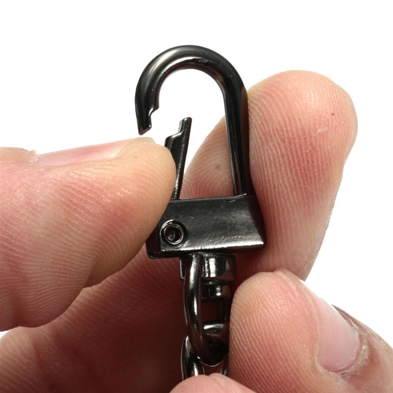 Metal Chain Strap for Decorative Bag Accessories