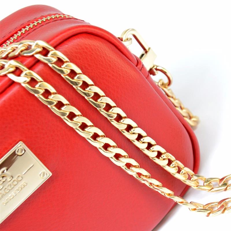 Metal Chain Strap for Decorative Bag Accessories